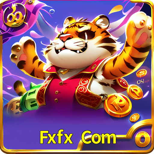  Fxfx Com
